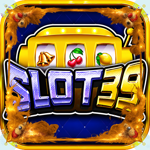 slot39 — galeri pratinjau - APK Resmi