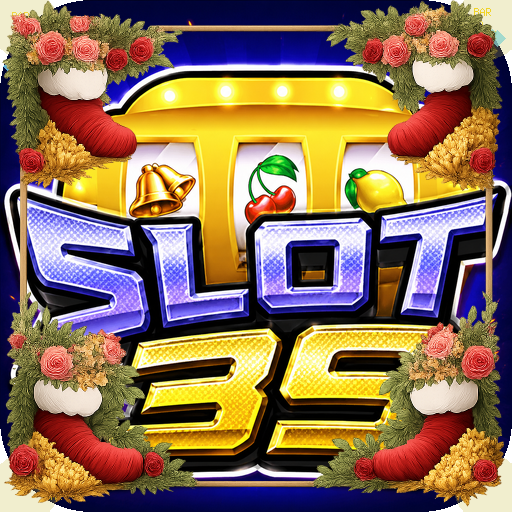slot39 — galeri pratinjau Resmi APK